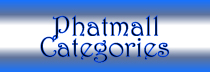 Phatmall Categories